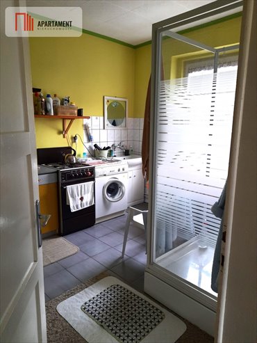 dom na sprzedaż 421m2 dom Mogilno