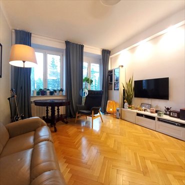 mieszkanie na sprzedaż 80m2 mieszkanie Warszawa, Włochy, Nowe Włochy, Ciszewska