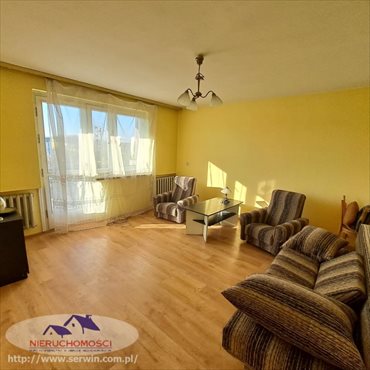 Dom na sprzedaż Dąbrowa Tarnowska, Ruda-Zazamcze 160m2 Foto 4