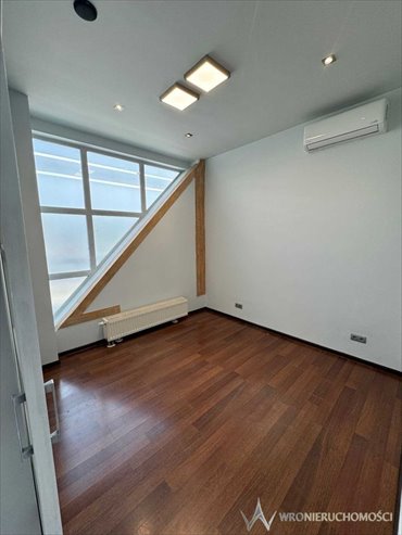 lokal użytkowy na wynajem 93m2 lokal użytkowy Wrocław, Mińska