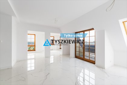 mieszkanie na sprzedaż 165m2 mieszkanie Ustka, Bulwar Portowy