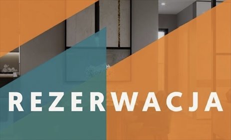 Solidne 2-pokojowe mieszkanie w cegle z dużym potencjałem mieszkanie Bydgoszcz, Kapuściska