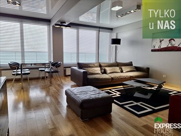 mieszkanie na wynajem 98m2 mieszkanie Białystok, Białostoczek, Al. 1000-lecia Państwa Polskiego