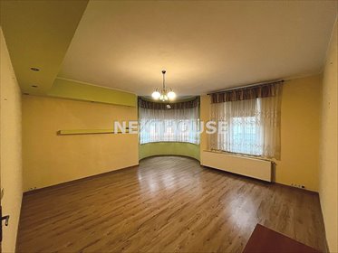 mieszkanie na sprzedaż 141m2 mieszkanie Zabrze