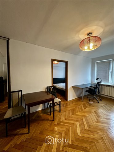 mieszkanie na sprzedaż 37m2 mieszkanie Warszawa, Wola Nowolipki, Esperanto