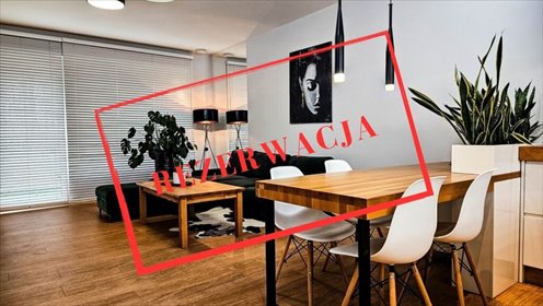 dom na sprzedaż 170m2 dom Wola Rzędzińska