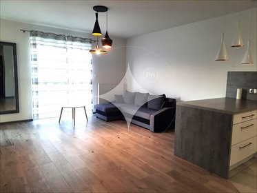 mieszkanie na wynajem 49m2 mieszkanie Bolesławiec, Heleny i Wincentego Tyrankiewiczów