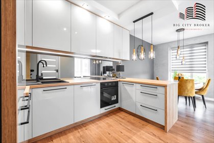 mieszkanie na sprzedaż 49m2 mieszkanie Lublin, Felin, Józefa Franczaka "Lalka"