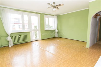 mieszkanie na sprzedaż 57m2 mieszkanie Szczecinek, Kopernika