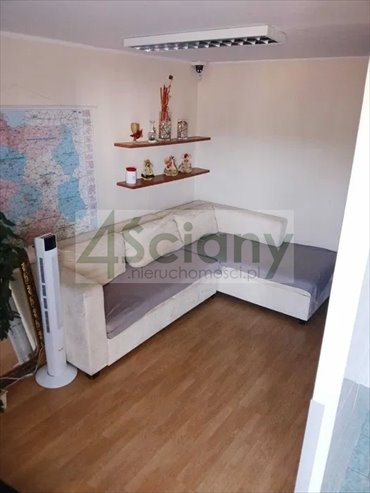 mieszkanie na sprzedaż 51m2 mieszkanie Warszawa, Bemowo, Lazurowa