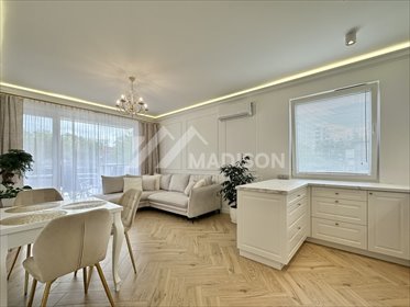 mieszkanie na sprzedaż 51m2 mieszkanie Warszawa, Targówek, Bródno, Piotra Wysockiego