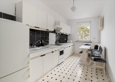 mieszkanie na wynajem 75m2 mieszkanie Łódź, Górna, Emilii Sczanieckiej