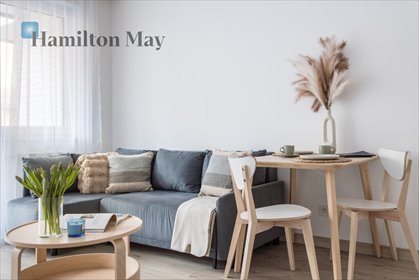 mieszkanie na wynajem 37m2 mieszkanie Wrocław, Stare Miasto, Długa