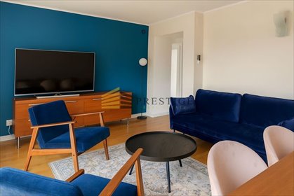 mieszkanie na wynajem 70m2 mieszkanie Warszawa, Śródmieście, Stare Miasto, Miodowa