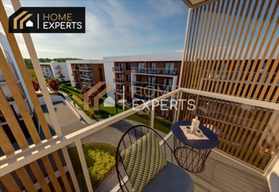 mieszkanie na sprzedaż 35m2 mieszkanie Gdańsk, Osowa, Merkurego