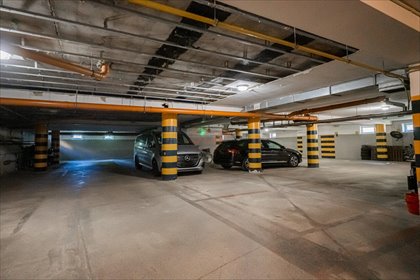 garaż na sprzedaż 12m2 garaż Wrocław, Psie Pole, Karłowice, Kamieńskiego Henryka Michała