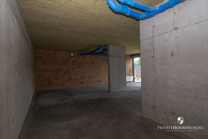 Lokal użytkowy na sprzedaż Kraków, Nowa Huta, Centralna 97m2 Foto 7