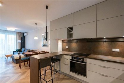 mieszkanie na sprzedaż 72m2 mieszkanie Wrocław, Fabryczna, Oporów, Jordanowska