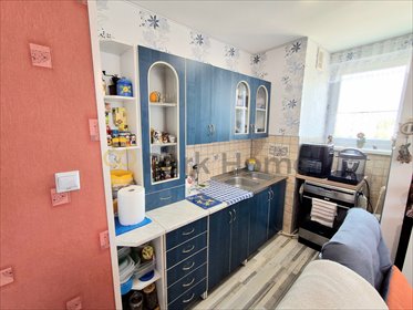 mieszkanie na sprzedaż 29m2 mieszkanie Gostyń