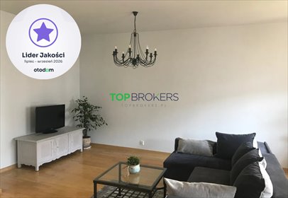Mieszkanie 87 m² w Warszawie - balkon, komórka, garaż mieszkanie Warszawa, Mokotów Sielce, Bobrowiecka