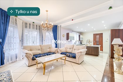 Dom 123 m² z garażem (Radzionków, ul. Kużaja) dom Radzionków, Jana Kużaja