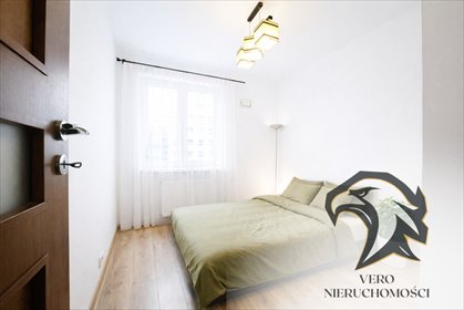 mieszkanie na sprzedaż 52m2 mieszkanie Wrocław, Piękna