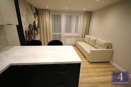 mieszkanie na wynajem 45m2 mieszkanie Tarnów, Rzędzin, Osiedle Niepodległości