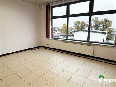 lokal użytkowy na wynajem 40m2 lokal użytkowy Otwock, Hugona Kołłątaja