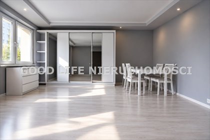 Zapraszam do wynajęcia 53 m² mieszkania 2 pokoje Rzeszów mieszkanie Rzeszów, Ofiar Katynia