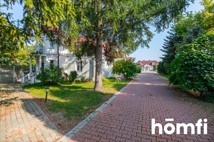 lokal użytkowy na sprzedaż 600m2 lokal użytkowy Kamień