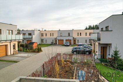 dom na sprzedaż 118m2 dom Łomianki, Kiełpin