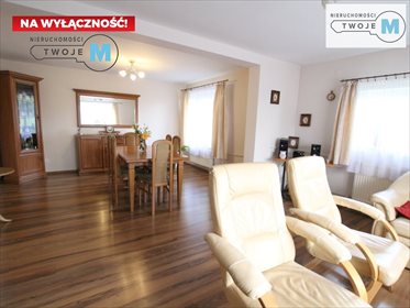 Dom na sprzedaż Kielce, Bukówka 221m2 Foto 3