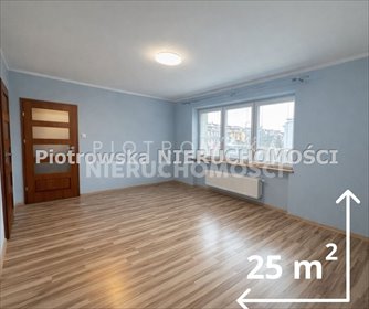 lokal użytkowy na wynajem 25m2 lokal użytkowy Sieradz