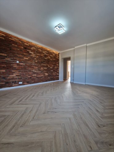 mieszkanie na sprzedaż 82m2 mieszkanie Jelenia Góra