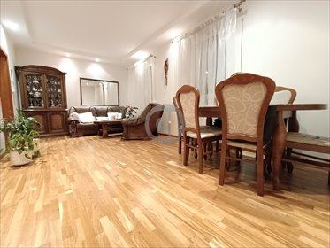 Polecam dom 92 m² po remoncie z ogrodem i garażem dom Gorzów Wielkopolski, Os. Staszica