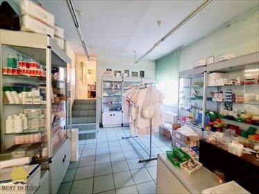 lokal użytkowy na sprzedaż 137m2 lokal użytkowy Lublin, Czechów Południowy, os. Wieniawskiego