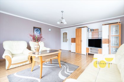 dom na sprzedaż 180m2 dom Bukowa, Leśna