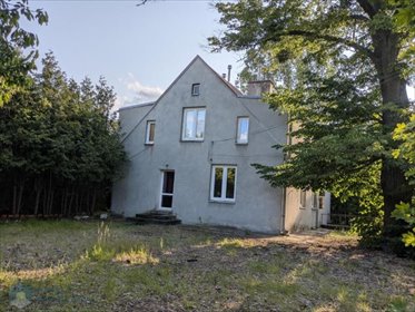 dom na sprzedaż 150m2 dom Warszawa, Wola, Koło, Dalibora