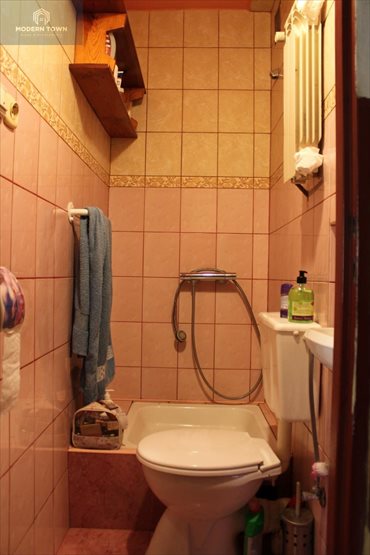 Dom na sprzedaż Holendry Kuźmińskie, Holendry Kuźmińskie 240m2 Foto 7