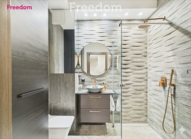 mieszkanie na wynajem 50m2 mieszkanie Warszawa, Wola, Jaktorowska