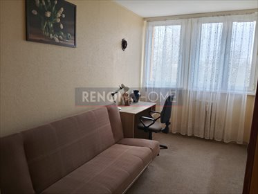 mieszkanie na sprzedaż 51m2 mieszkanie Legnica