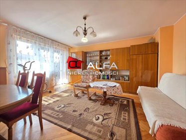 mieszkanie na sprzedaż 58m2 mieszkanie Świdnica