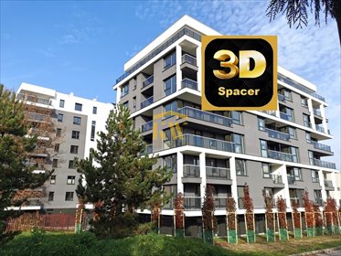 Mieszkanie na sprzedaż 54m2 mieszkanie Radom, Zagłoby