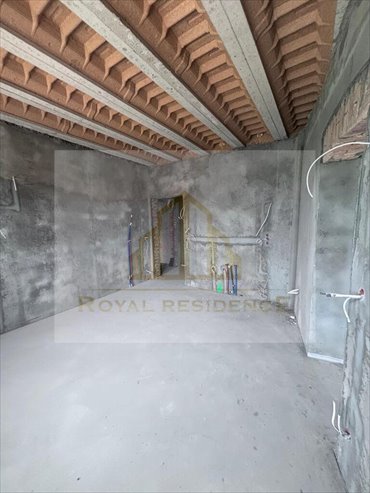 mieszkanie na sprzedaż 50m2 mieszkanie Żyrardów, Fryderyka Chopina