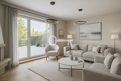 dom na sprzedaż 180m2 dom Warszawa, Wawer, Korkowa