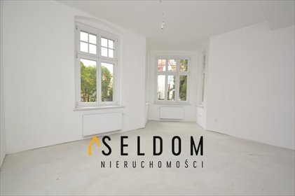 Do sprzedania odrestaurowane mieszkanie 42 m² w Legnicy mieszkanie Legnica, Tarninów, św. Maksymiliana Kolbe