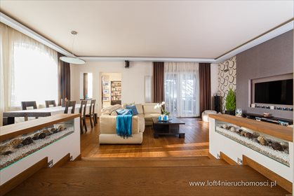 dom na sprzedaż 308m2 dom Nowy Sącz, Klasztorna