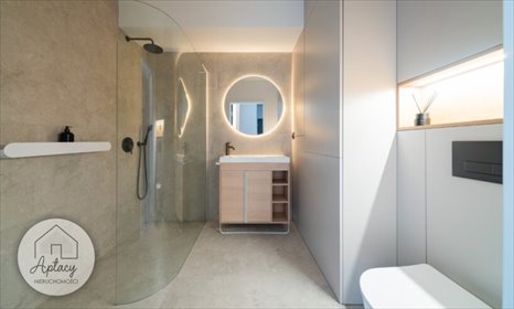 mieszkanie na sprzedaż 62m2 mieszkanie Koninko, Sceniczna