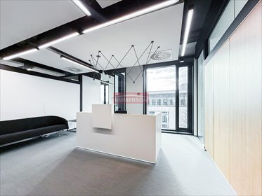 lokal użytkowy na wynajem 387m2 lokal użytkowy Kraków, Pilotów