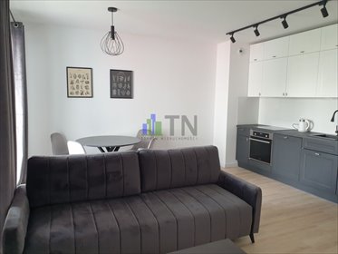 mieszkanie na wynajem 70m2 mieszkanie Wrocław, Psie Pole, Swojczyce, Chałupnicza